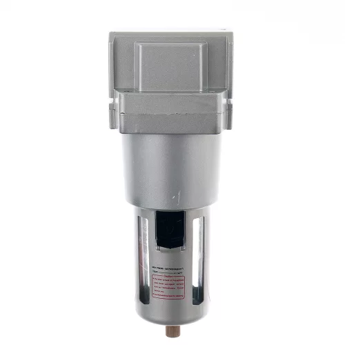 Technic AF5000-06 Légszűrő, Olaj- és Vízleválasztó 3/4", 20 Mikron