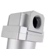 Technic AF5000-06 Légszűrő, Olaj- és Vízleválasztó 3/4", 20 Mikron