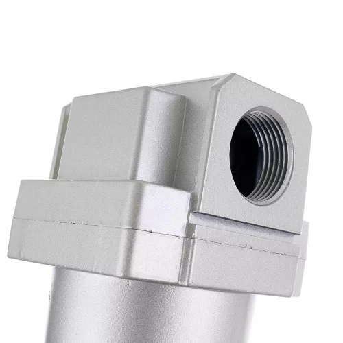 Technic AF5000-06 Légszűrő, Olaj- és Vízleválasztó 3/4", 20 Mikron