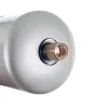 Technic AF5000-06 Légszűrő, Olaj- és Vízleválasztó 3/4", 20 Mikron