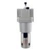 Olajozó Pneumatikus Rendszerekhez és Szerszámokhoz 3/4" - Technic AL5000-06CH, 5000 l/perc Átfolyási Kapacitás, ISO VG32 Kompatibilitás