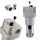 Technic AL5000-10CH 1" (30 mm) Pneumatikus Rendszer és Szerszám Olajozó