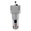 Technic AL5000-10CH 1" (30 mm) Pneumatikus Rendszer és Szerszám Olajozó