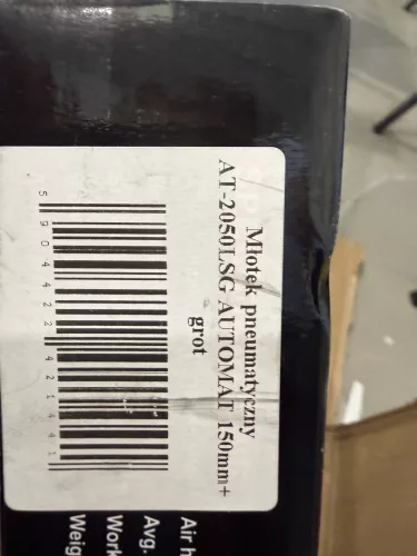 LT-P1 Kárpittisztító Mosópisztoly, 1000 ml, Elszívó funkcióval (Csomagolás nélküli)