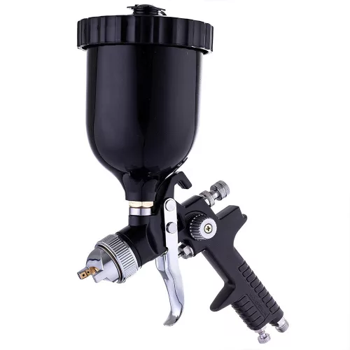 Technic H-827P HVLP Szórópisztoly 2,0 mm