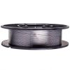 Önárnyékolt Hegesztő Huzal 1.0mm 3kg E71T-GS (Porbeles) D200