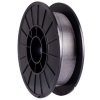 Önárnyékolt Hegesztő Huzal 1.0mm 3kg E71T-GS (Porbeles) D200