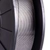 Önárnyékolt Hegesztő Huzal 1.0mm 3kg E71T-GS (Porbeles) D200