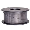 Önárnyékolt Hegesztő Huzal 1mm 5kg E71T-GS Porbeles Huzal