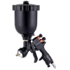 Auarita Lion B LVMP Szórópisztoly 1.3 mm