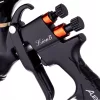 Auarita Lion B LVMP Szórópisztoly 1.3 mm