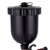 Auarita Lion B LVMP Szórópisztoly 1.3 mm