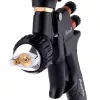 Auarita Lion B LVMP Szórópisztoly 1.3 mm