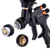 Auarita Lion B LVMP Szórópisztoly 1.3 mm