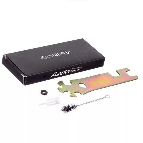 Auarita Lion B LVMP Festékszóró Pisztoly 1.7 mm