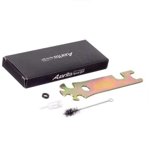 AUARITA LION B LVMP Festékszóró Pisztoly 2.0mm 600ml