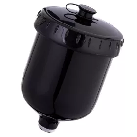 Auarita 600 ml Festéktartály Szórópisztolyokhoz