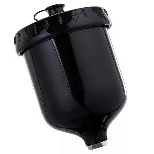 Auarita 600 ml Festéktartály Szórópisztolyokhoz