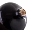 Auarita 600 ml Festéktartály Szórópisztolyokhoz