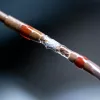 TC Technic Hőre Zsugorodó Forrasztóhüvely Készlet Ónnal, 80 db, 0.25-6.0mm² (SC80)