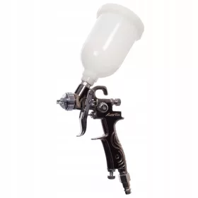 AUARITA MP-350 Mini HVLP Festékszóró Pisztoly
