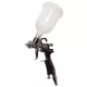 AUARITA MP-350 Mini HVLP Festékszóró Pisztoly