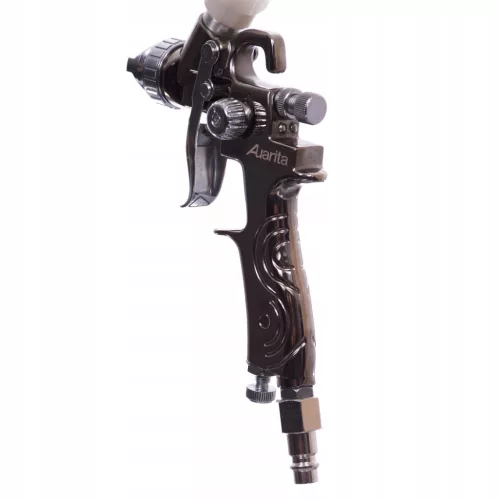 AUARITA MP-350 Mini HVLP Festékszóró Pisztoly