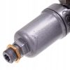 AG3000-03 3/8" Légkompresszor Szűrő és Nyomáscsökkentő - Ciklon Szűrés, 0-12 Bar, 3000 L/perc