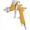 AUARITA GOLD W-400 1,7 mm-es LVMP Festékszóró Pisztoly