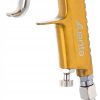 AUARITA GOLD W-400 1,7 mm-es LVMP Festékszóró Pisztoly