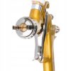 AUARITA GOLD W-400 1,7 mm-es LVMP Festékszóró Pisztoly