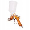AUARITA GOLD W-400 1,7 mm-es LVMP Festékszóró Pisztoly