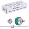 AUARITA L-898 Festékszóró Fúvóka Készlet, 1.3 mm, LVLP