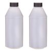 Precíziós Homokfúvó Pisztoly 510 ml Tartállyal Modellezéshez + 2 kg Ajándék Korund - Technic SB-255A
