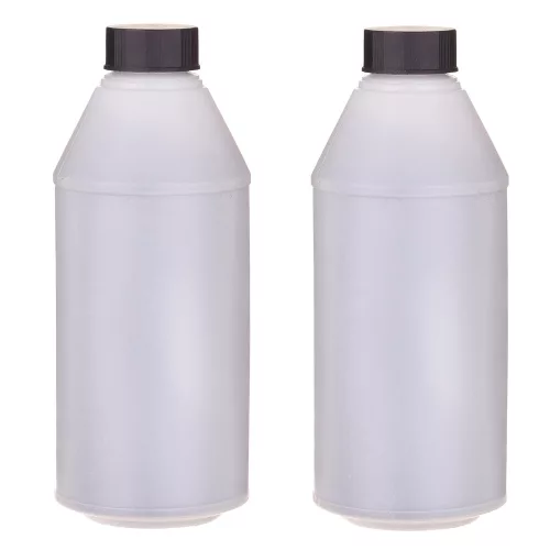 Technic Homokfúvó Pisztoly 510 ml Tartállyal + 2 kg Korund