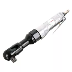   TC Technic AT-5056B Pneumatikus Racsnis Ütvecsavarozó 1/2" 69 Nm