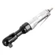 TC Technic AT-5056B Pneumatikus Racsnis Ütvecsavarozó 1/2" 69 Nm