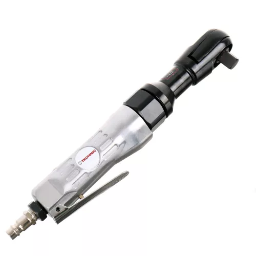 TC Technic AT-5056B Pneumatikus Racsnis Ütvecsavarozó 1/2" 69 Nm