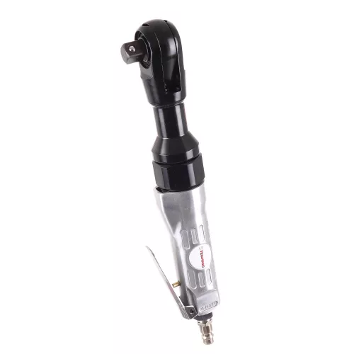 TC Technic AT-5056B Pneumatikus Racsnis Ütvecsavarozó 1/2" 69 Nm