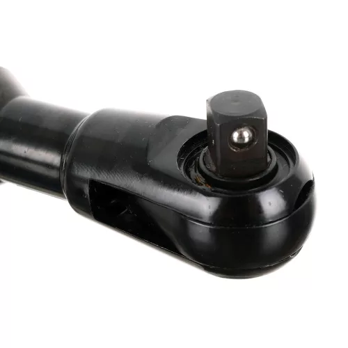 TC Technic AT-5056B Pneumatikus Racsnis Ütvecsavarozó 1/2" 69 Nm