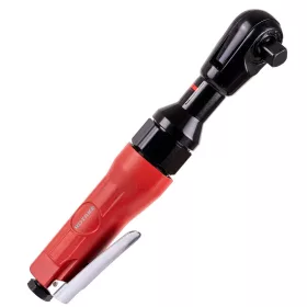   Rotake RT-5220 Pneumatikus Racsnis Csavarkulcs, 1/2", 68 Nm