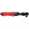 Rotake RT-5220 Pneumatikus Racsnis Csavarkulcs, 1/2", 68 Nm