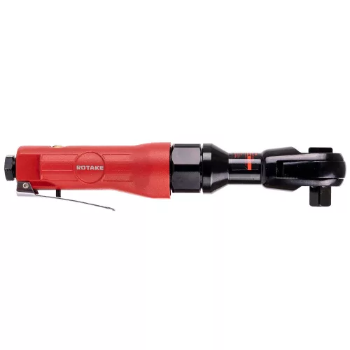 Rotake RT-5220 Pneumatikus Racsnis Csavarkulcs, 1/2", 68 Nm