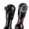 Rotake RT-5220 Pneumatikus Racsnis Csavarkulcs, 1/2", 68 Nm