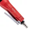 Rotake RT-5220 Pneumatikus Racsnis Csavarkulcs, 1/2", 68 Nm