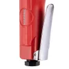Rotake RT-5220 Pneumatikus Racsnis Csavarkulcs, 1/2", 68 Nm