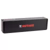 Rotake RT-5220 Pneumatikus Racsnis Csavarkulcs, 1/2", 68 Nm