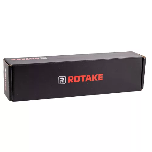 Rotake RT-5220 Pneumatikus Racsnis Csavarkulcs, 1/2", 68 Nm