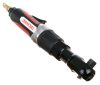 Extra Erős Pneumatikus Racsnis Csavarkulcs Technic NST-5059F 1/2" 122 Nm