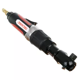   TC Technic NST-5059F Pneumatikus Racsnis Csavarkulcs 1/2" 122 Nm